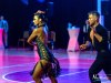 IMG_9482