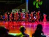 IMG_9508