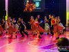 IMG_9510