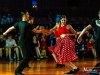 IMG_9524