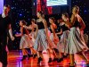 IMG_9525