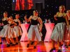 IMG_9528