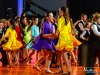 IMG_9549