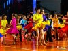 IMG_9551