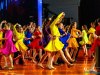 IMG_9552