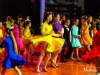 IMG_9556