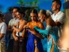 IMG_9567