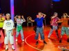 IMG_9579