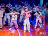 IMG_9589