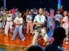 IMG_9593