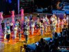 IMG_9599