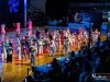 IMG_9600
