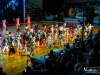 IMG_9601