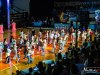 IMG_9605