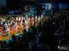 IMG_9607