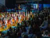 IMG_9608