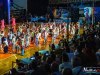 IMG_9609