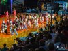 IMG_9616