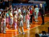 IMG_9619