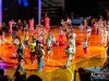 IMG_9621