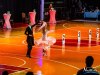 IMG_9623