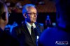 1659IMG_8341