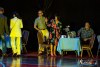 1700IMG_8342