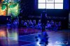 1702IMG_8343