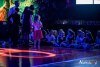 1702IMG_8345