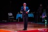 1704IMG_8347