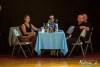 1705IMG_8348