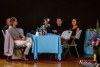 1705IMG_8349