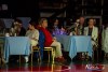 1705IMG_8353