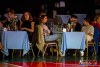 1705IMG_8354