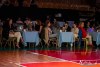 1705IMG_8355