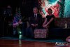 1705IMG_8358