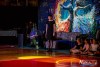 1706IMG_8360
