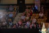 1708IMG_8364