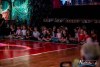 1708IMG_8367