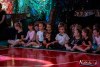 1708IMG_8368