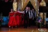 1710IMG_8369
