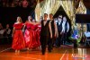 1710IMG_8370