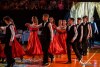 1710IMG_8371