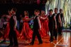 1710IMG_8372