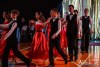 1710IMG_8373