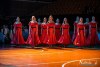 1710IMG_8375