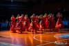 1711IMG_8376