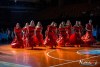 1711IMG_8377