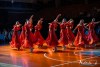 1711IMG_8378