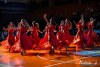 1711IMG_8379